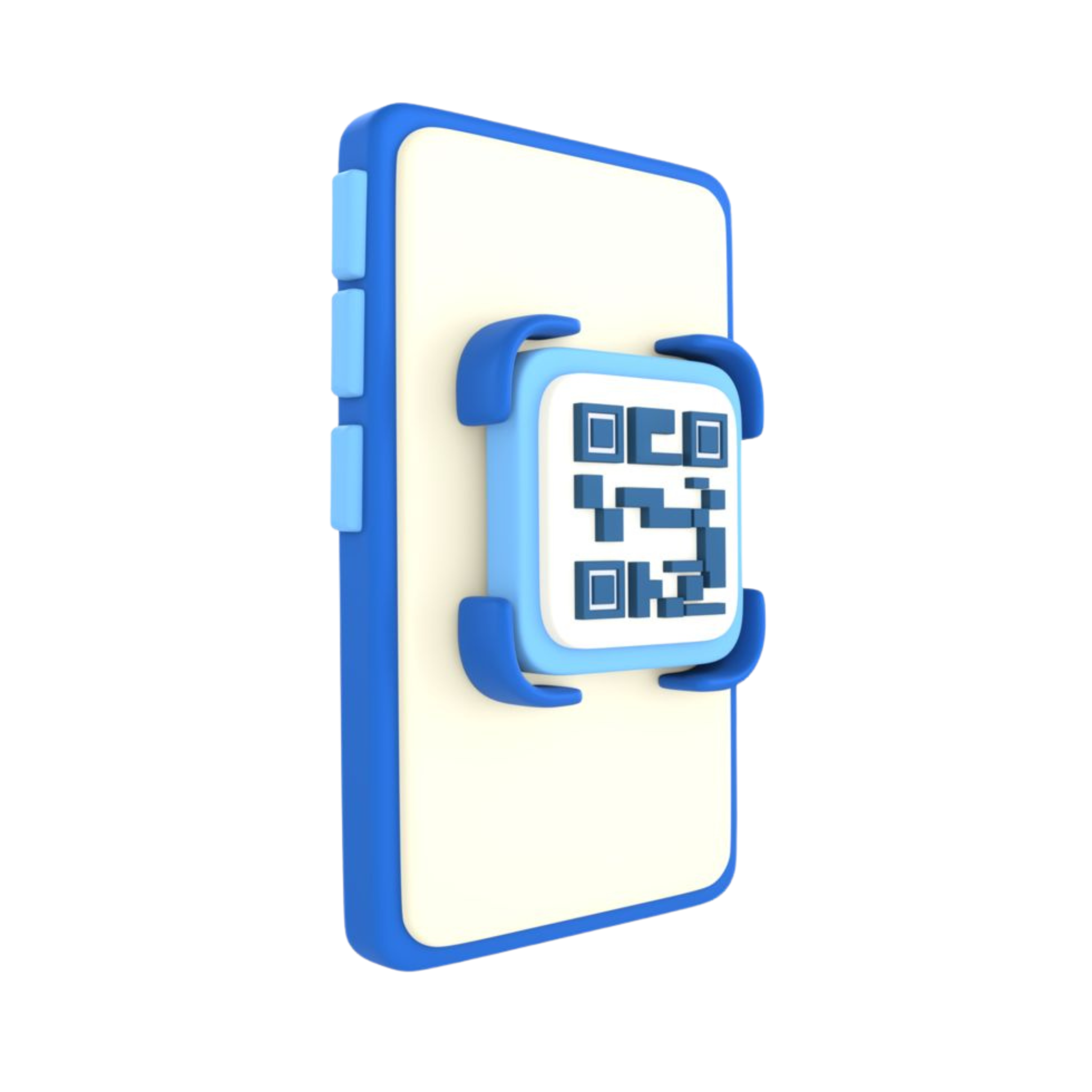 Login Illustration